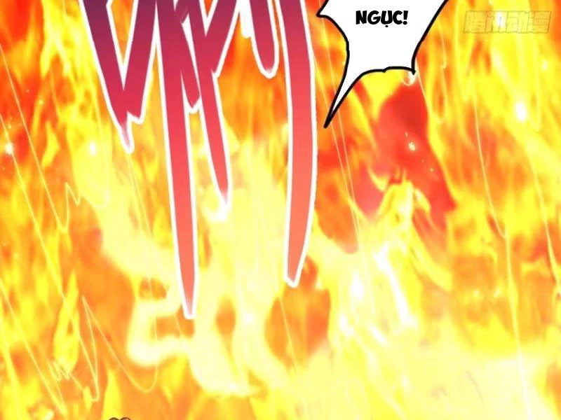 Sau khi thổ lộ với mỹ nữ tông chủ, ta vô địch! Chapter 40 - 8