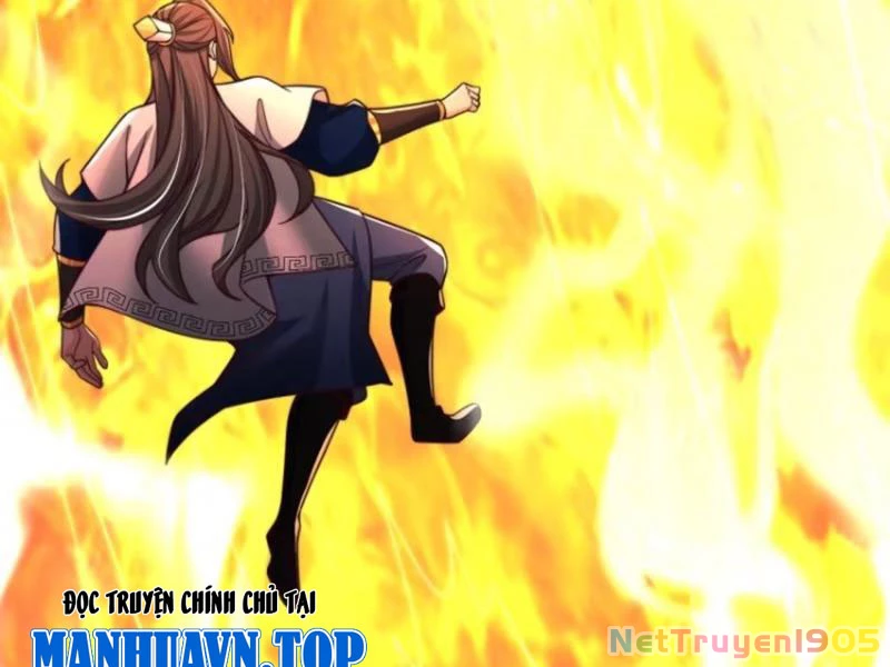 Sau khi thổ lộ với mỹ nữ tông chủ, ta vô địch! Chapter 40 - 9