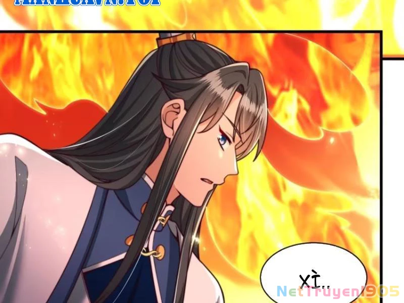 Sau khi thổ lộ với mỹ nữ tông chủ, ta vô địch! Chapter 40 - 10