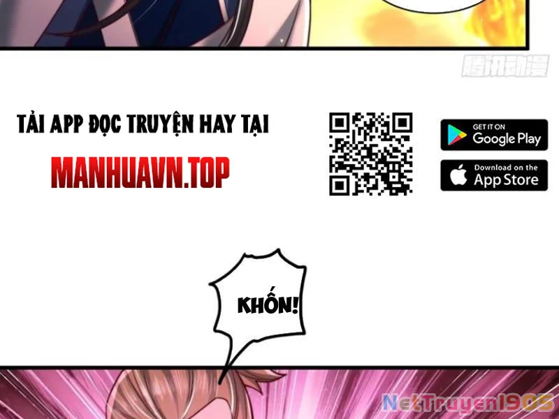 Sau khi thổ lộ với mỹ nữ tông chủ, ta vô địch! Chapter 40 - 11