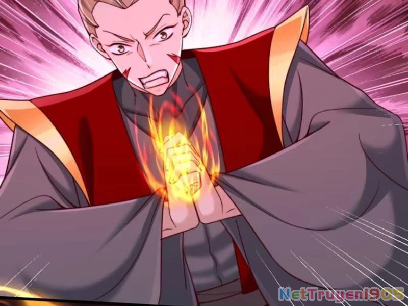 Sau khi thổ lộ với mỹ nữ tông chủ, ta vô địch! Chapter 40 - 12