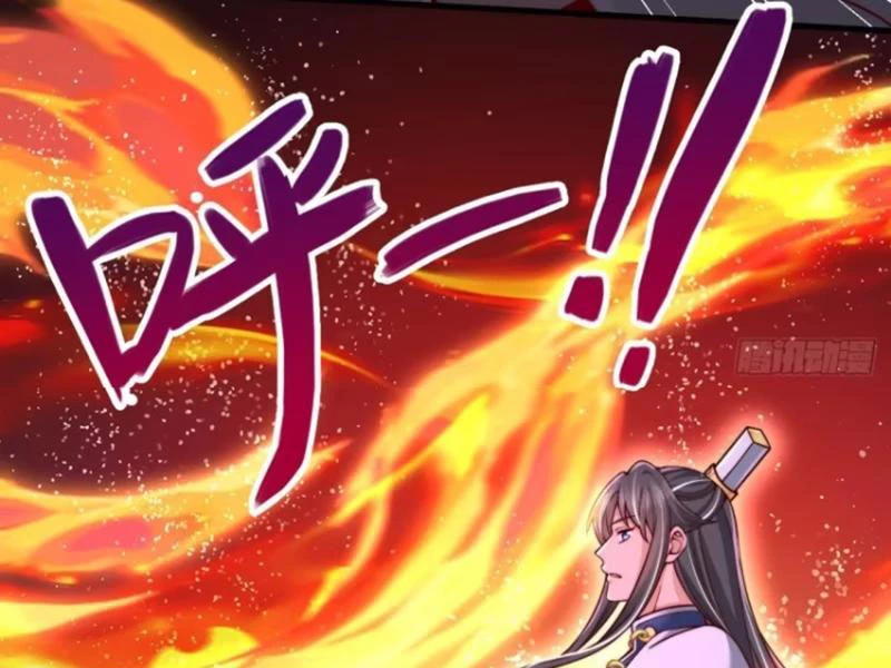 Sau khi thổ lộ với mỹ nữ tông chủ, ta vô địch! Chapter 40 - 13