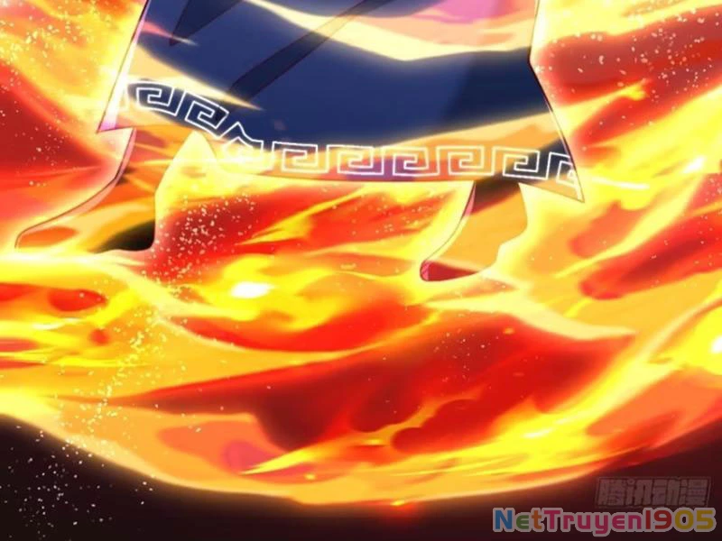 Sau khi thổ lộ với mỹ nữ tông chủ, ta vô địch! Chapter 40 - 15