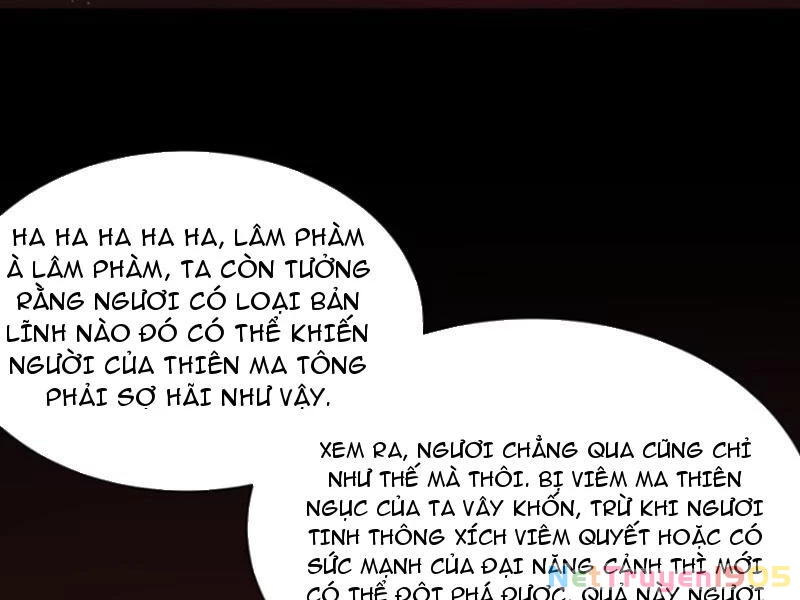 Sau khi thổ lộ với mỹ nữ tông chủ, ta vô địch! Chapter 40 - 16