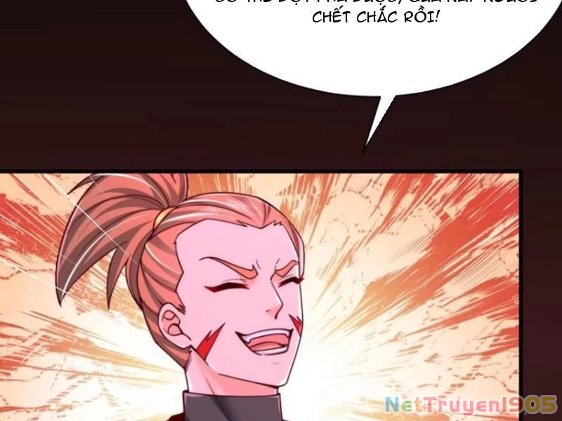 Sau khi thổ lộ với mỹ nữ tông chủ, ta vô địch! Chapter 40 - 17