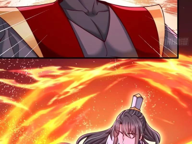 Sau khi thổ lộ với mỹ nữ tông chủ, ta vô địch! Chapter 40 - 18