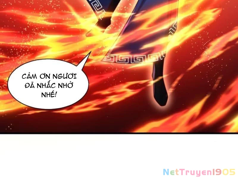 Sau khi thổ lộ với mỹ nữ tông chủ, ta vô địch! Chapter 40 - 20