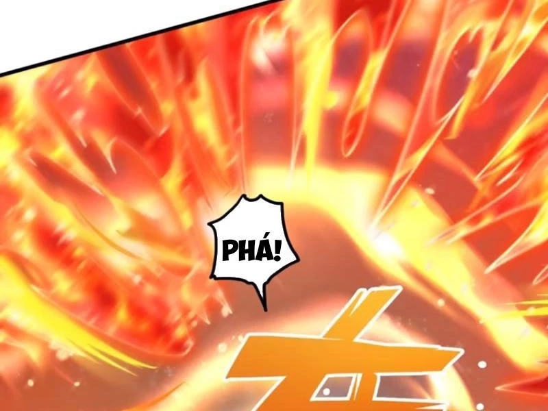 Sau khi thổ lộ với mỹ nữ tông chủ, ta vô địch! Chapter 40 - 22