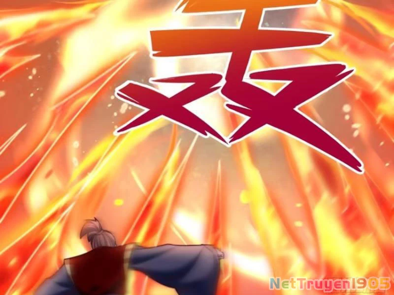 Sau khi thổ lộ với mỹ nữ tông chủ, ta vô địch! Chapter 40 - 23