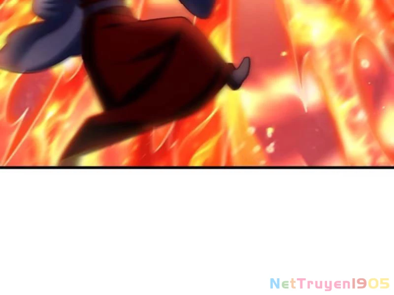 Sau khi thổ lộ với mỹ nữ tông chủ, ta vô địch! Chapter 40 - 24