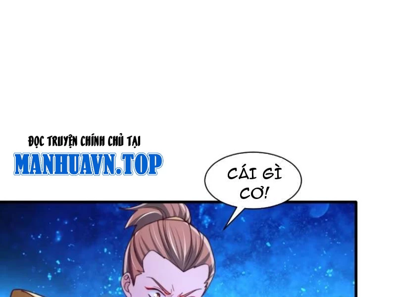 Sau khi thổ lộ với mỹ nữ tông chủ, ta vô địch! Chapter 40 - 25