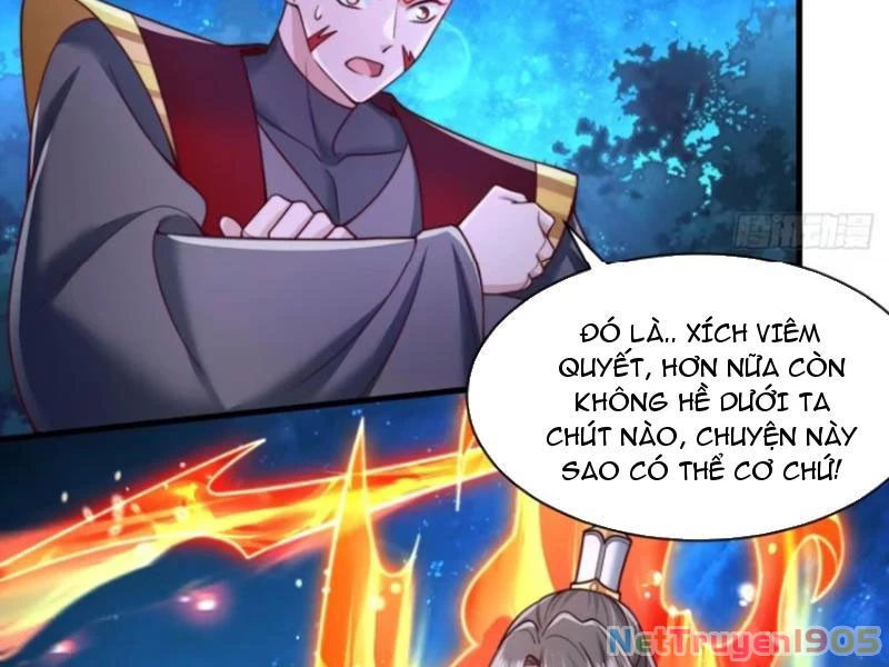 Sau khi thổ lộ với mỹ nữ tông chủ, ta vô địch! Chapter 40 - 26