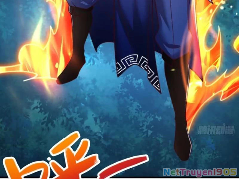 Sau khi thổ lộ với mỹ nữ tông chủ, ta vô địch! Chapter 40 - 28