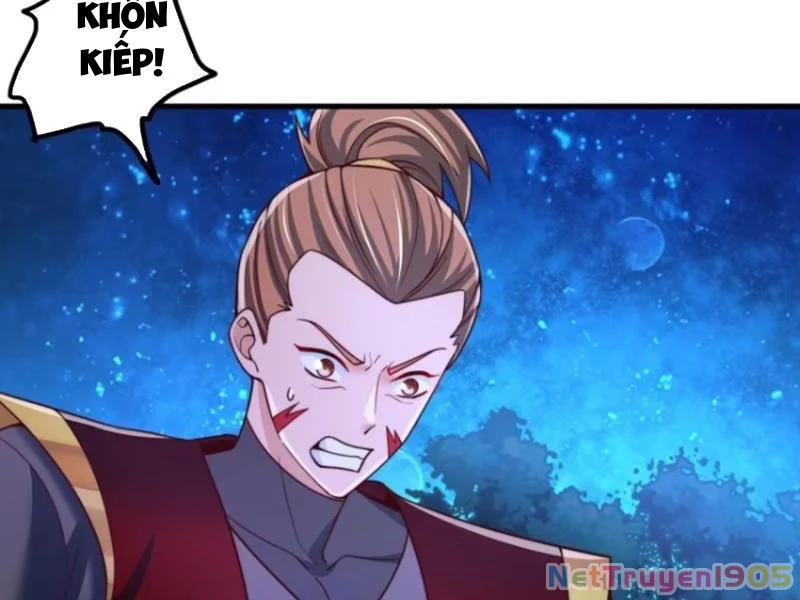 Sau khi thổ lộ với mỹ nữ tông chủ, ta vô địch! Chapter 40 - 30