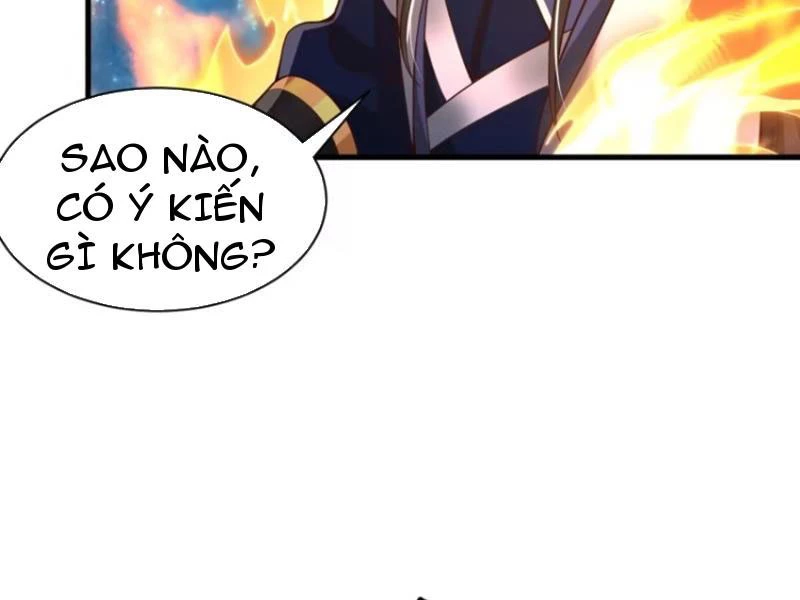 Sau khi thổ lộ với mỹ nữ tông chủ, ta vô địch! Chapter 40 - 33