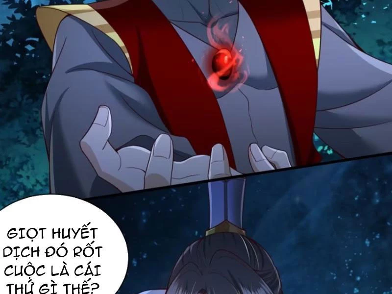 Sau khi thổ lộ với mỹ nữ tông chủ, ta vô địch! Chapter 40 - 35