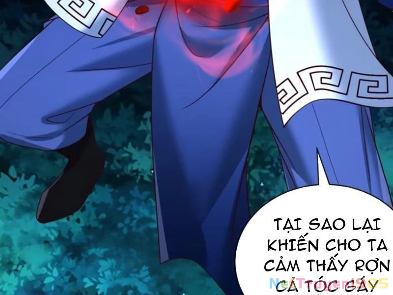 Sau khi thổ lộ với mỹ nữ tông chủ, ta vô địch! Chapter 40 - 37