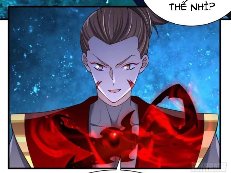 Sau khi thổ lộ với mỹ nữ tông chủ, ta vô địch! Chapter 40 - 38