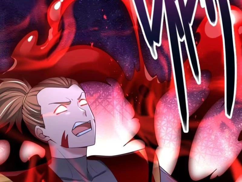 Sau khi thổ lộ với mỹ nữ tông chủ, ta vô địch! Chapter 40 - 40