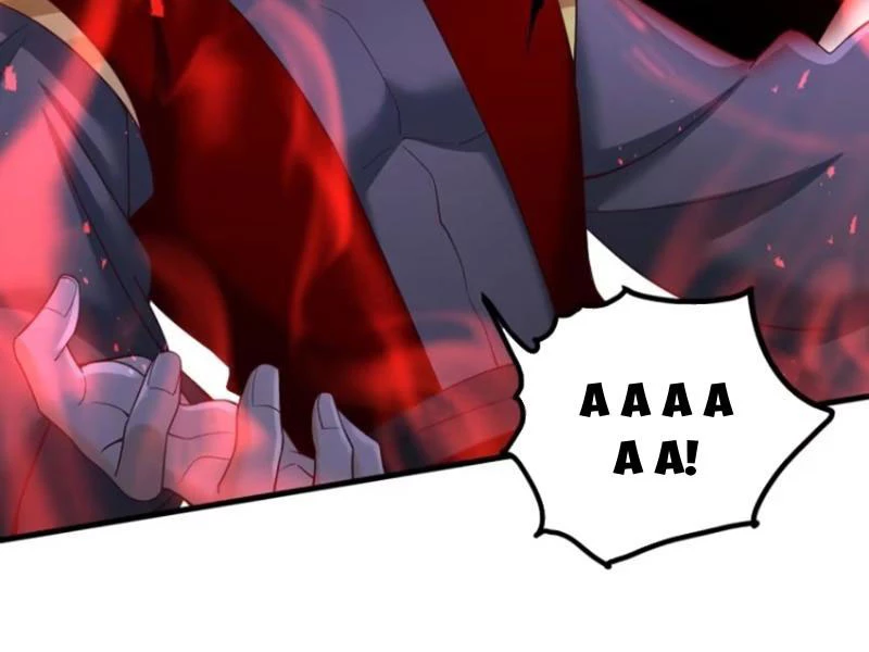 Sau khi thổ lộ với mỹ nữ tông chủ, ta vô địch! Chapter 40 - 41