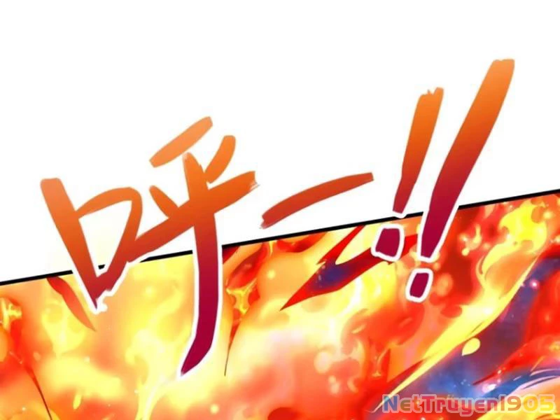 Sau khi thổ lộ với mỹ nữ tông chủ, ta vô địch! Chapter 40 - 42