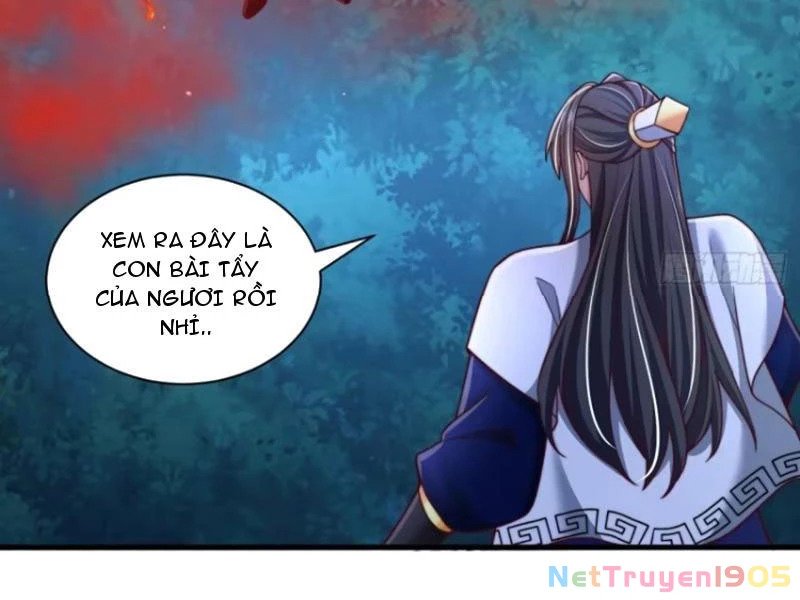 Sau khi thổ lộ với mỹ nữ tông chủ, ta vô địch! Chapter 40 - 44