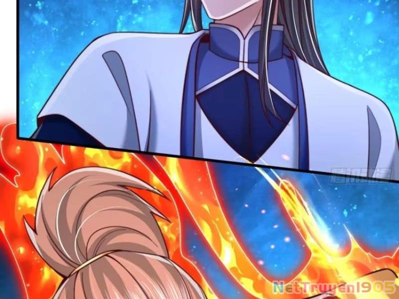 Sau khi thổ lộ với mỹ nữ tông chủ, ta vô địch! Chapter 40 - 47