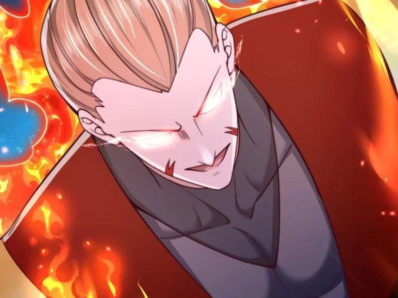 Sau khi thổ lộ với mỹ nữ tông chủ, ta vô địch! Chapter 40 - 48