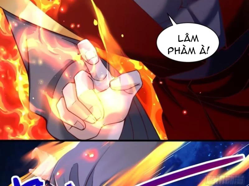 Sau khi thổ lộ với mỹ nữ tông chủ, ta vô địch! Chapter 40 - 49