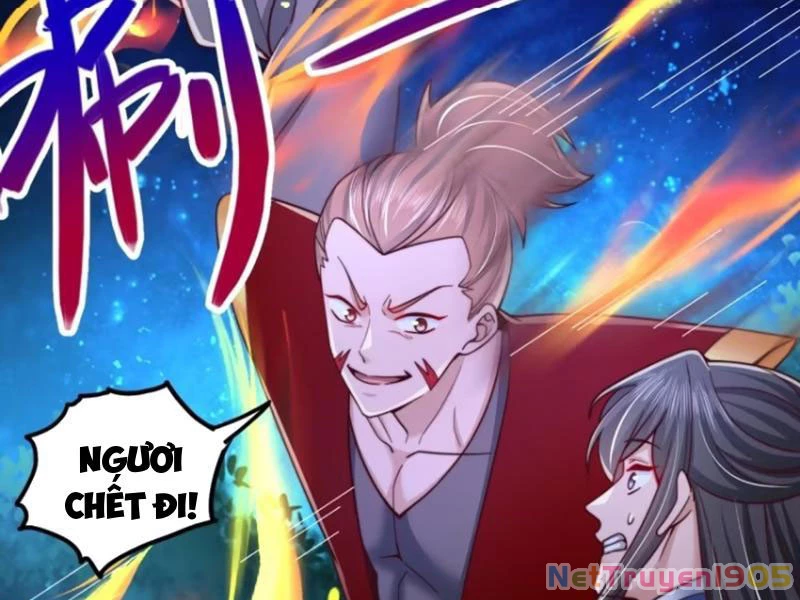 Sau khi thổ lộ với mỹ nữ tông chủ, ta vô địch! Chapter 40 - 50
