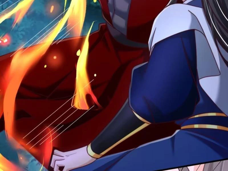 Sau khi thổ lộ với mỹ nữ tông chủ, ta vô địch! Chapter 40 - 51