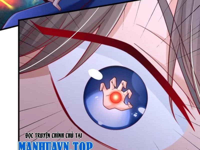 Sau khi thổ lộ với mỹ nữ tông chủ, ta vô địch! Chapter 40 - 52