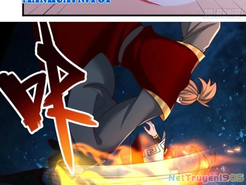 Sau khi thổ lộ với mỹ nữ tông chủ, ta vô địch! Chapter 40 - 53