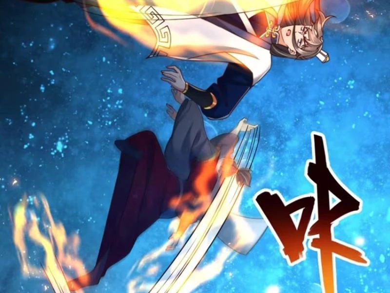 Sau khi thổ lộ với mỹ nữ tông chủ, ta vô địch! Chapter 40 - 54