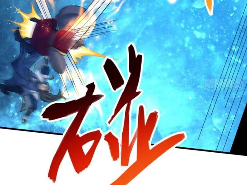 Sau khi thổ lộ với mỹ nữ tông chủ, ta vô địch! Chapter 40 - 55