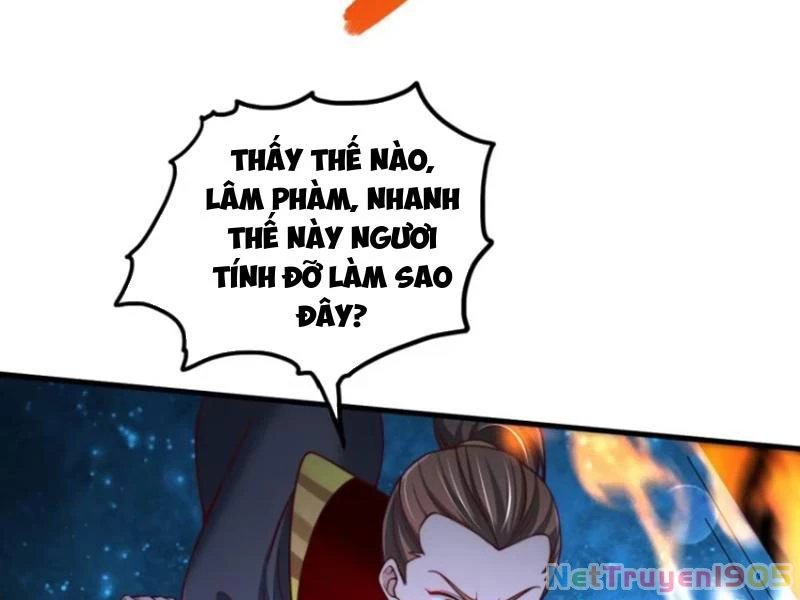 Sau khi thổ lộ với mỹ nữ tông chủ, ta vô địch! Chapter 40 - 56