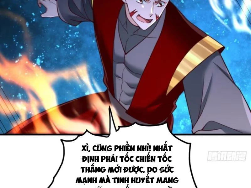 Sau khi thổ lộ với mỹ nữ tông chủ, ta vô địch! Chapter 40 - 57
