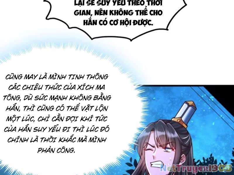 Sau khi thổ lộ với mỹ nữ tông chủ, ta vô địch! Chapter 40 - 58