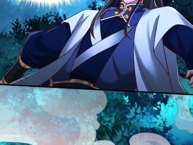 Sau khi thổ lộ với mỹ nữ tông chủ, ta vô địch! Chapter 40 - 59