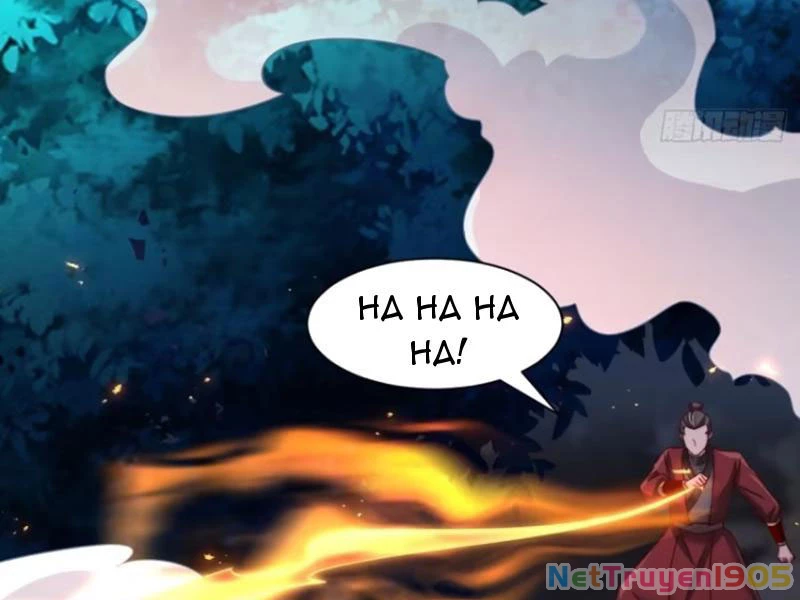 Sau khi thổ lộ với mỹ nữ tông chủ, ta vô địch! Chapter 40 - 60
