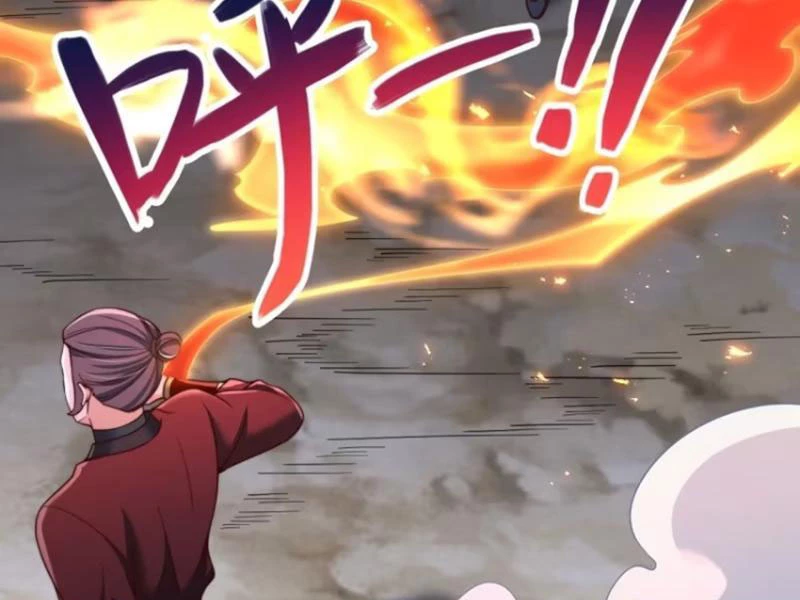 Sau khi thổ lộ với mỹ nữ tông chủ, ta vô địch! Chapter 40 - 62