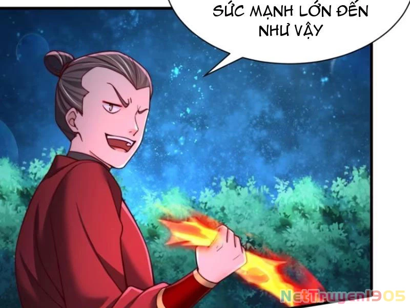 Sau khi thổ lộ với mỹ nữ tông chủ, ta vô địch! Chapter 40 - 64