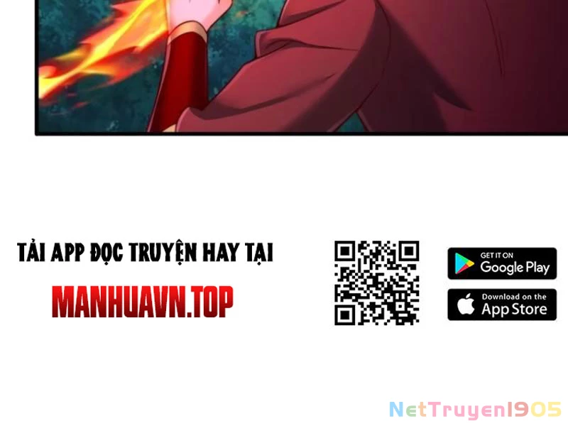 Sau khi thổ lộ với mỹ nữ tông chủ, ta vô địch! Chapter 40 - 66