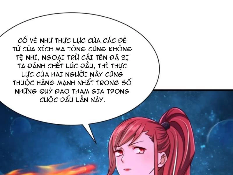 Sau khi thổ lộ với mỹ nữ tông chủ, ta vô địch! Chapter 40 - 67