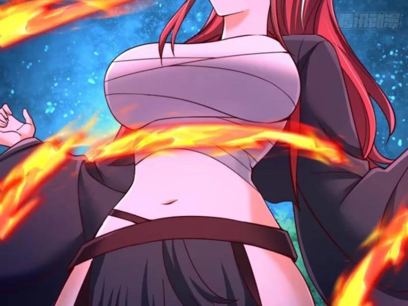 Sau khi thổ lộ với mỹ nữ tông chủ, ta vô địch! Chapter 40 - 68