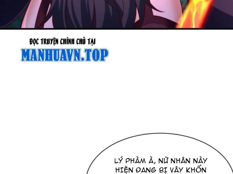 Sau khi thổ lộ với mỹ nữ tông chủ, ta vô địch! Chapter 40 - 69