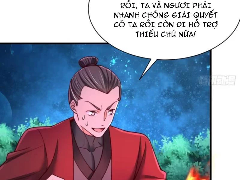 Sau khi thổ lộ với mỹ nữ tông chủ, ta vô địch! Chapter 40 - 70