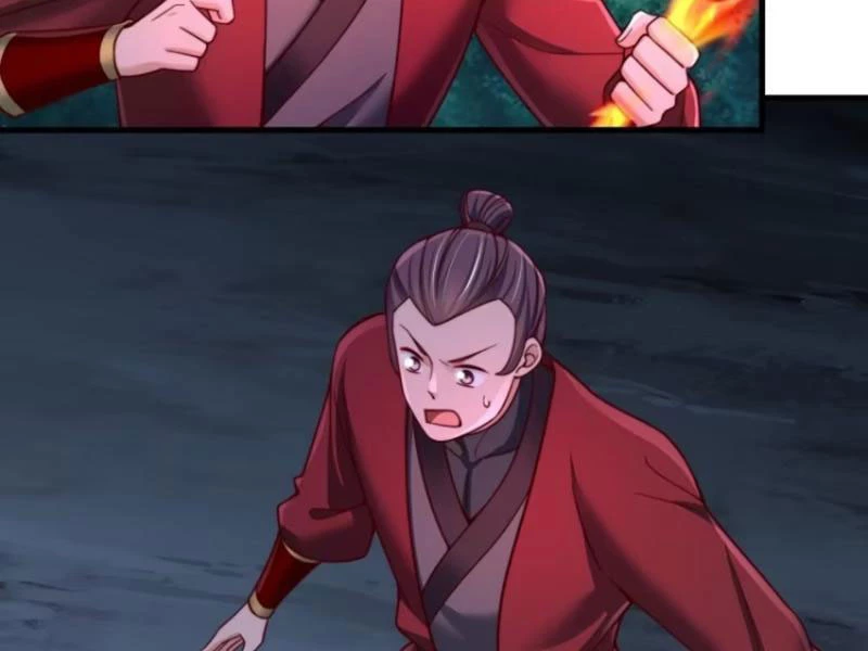 Sau khi thổ lộ với mỹ nữ tông chủ, ta vô địch! Chapter 40 - 71