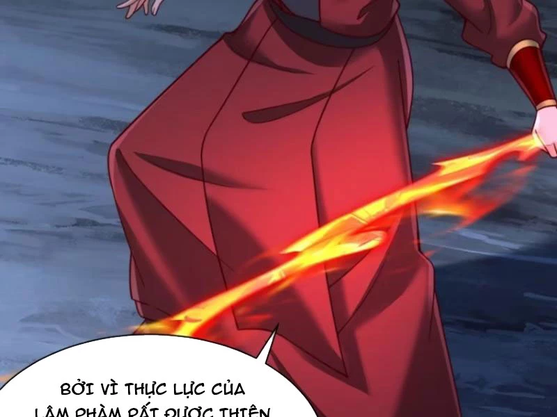 Sau khi thổ lộ với mỹ nữ tông chủ, ta vô địch! Chapter 40 - 72