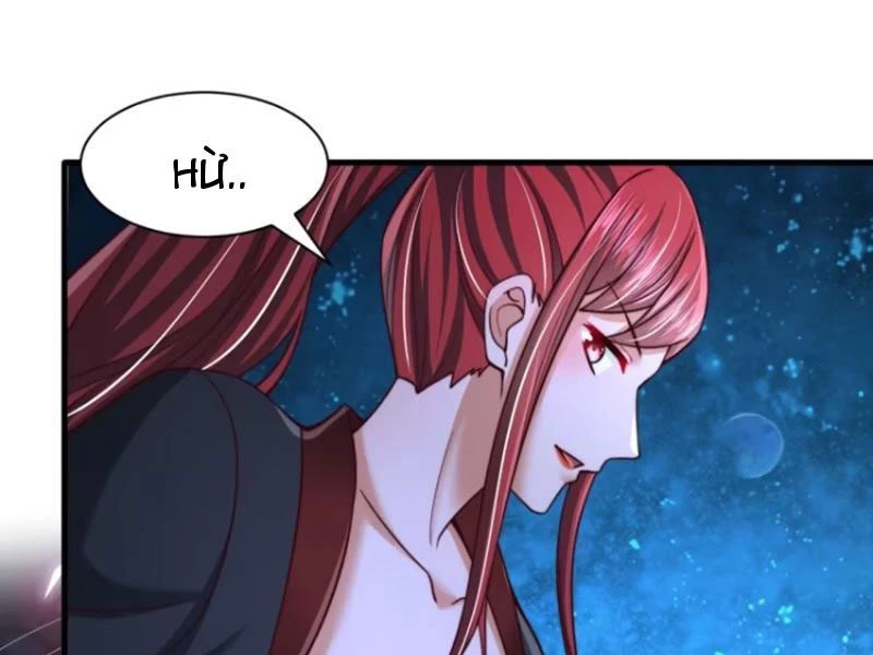 Sau khi thổ lộ với mỹ nữ tông chủ, ta vô địch! Chapter 40 - 74